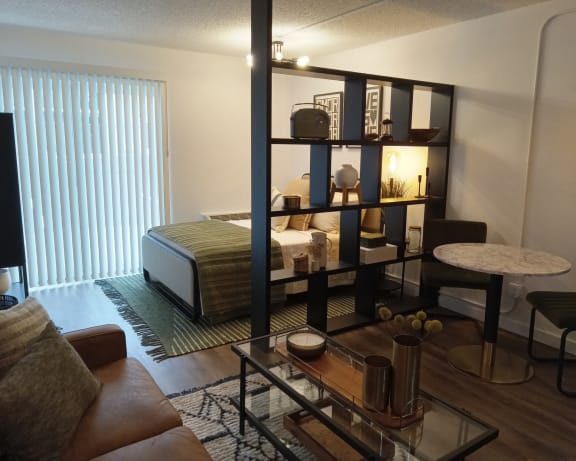 Photo Gallery Image