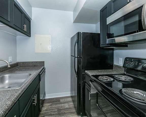 Photo Gallery Image
