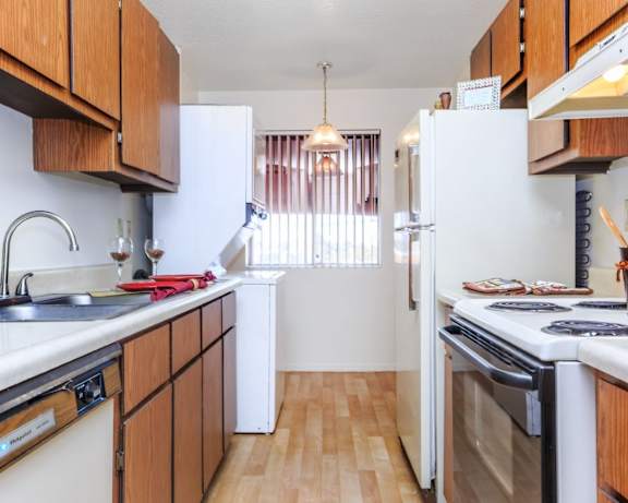 Photo Gallery Image