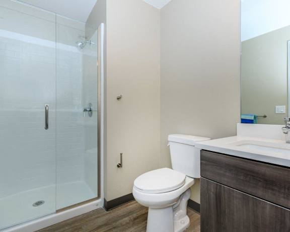 Photo Gallery Image