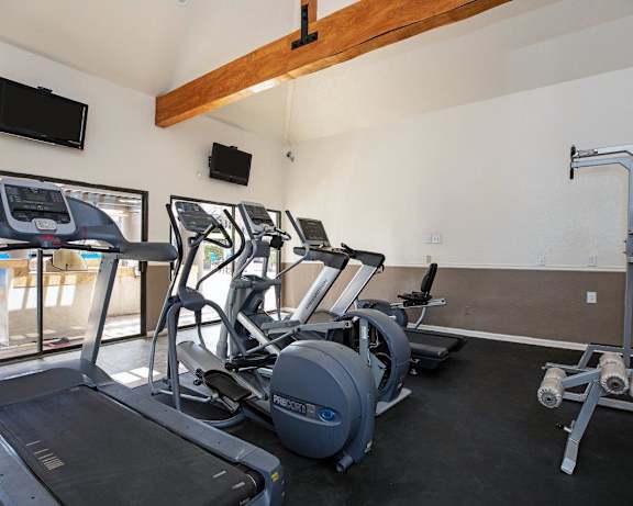 Photo Gallery Image