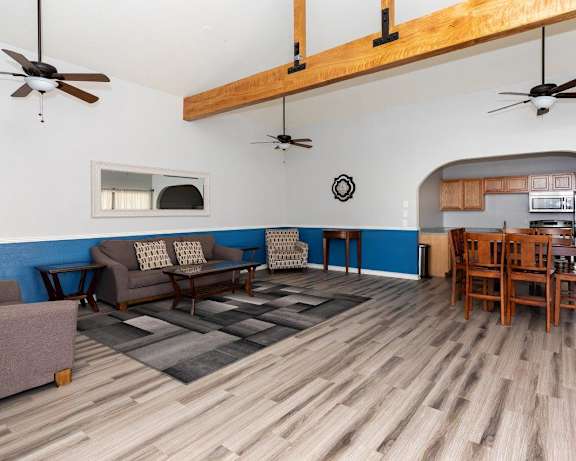 Photo Gallery Image