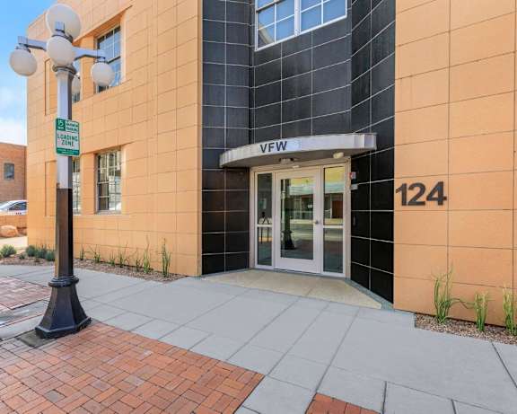 Photo Gallery Image