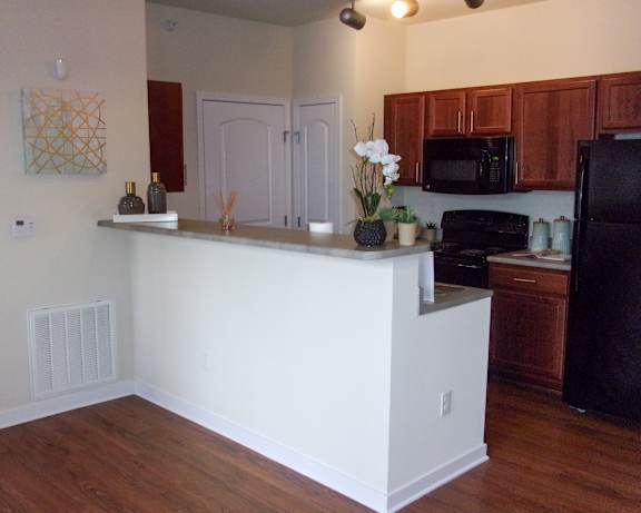 Photo Gallery Image