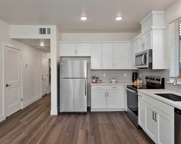 Photo Gallery Image