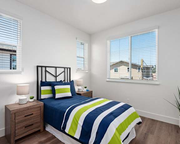 Photo Gallery Image