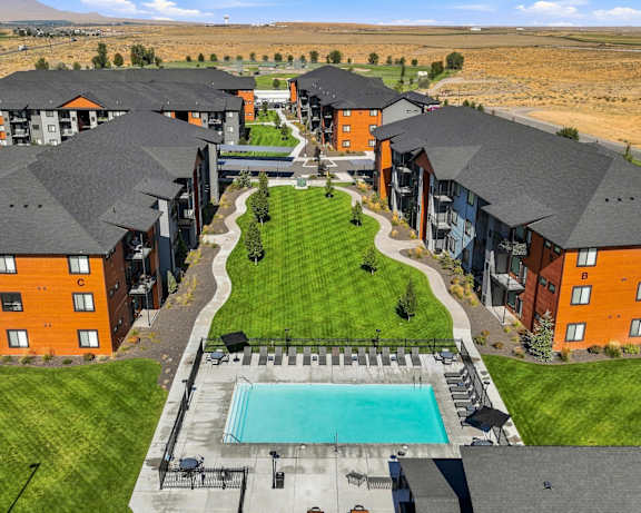 Photo Gallery Image
