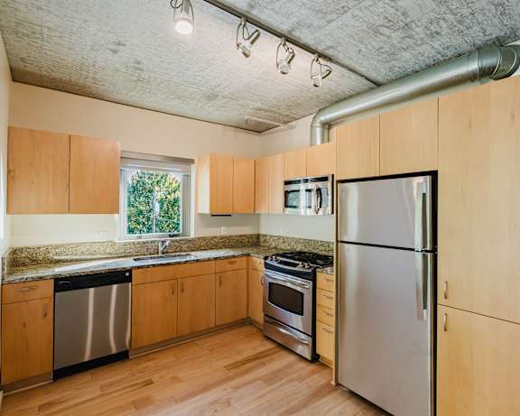 Photo Gallery Image