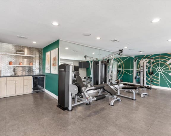 Photo Gallery Image