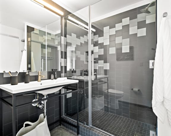 Photo Gallery Image