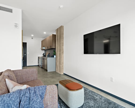 Photo Gallery Image