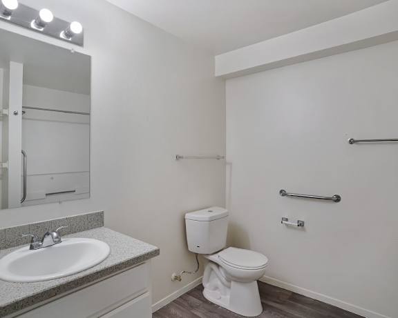 Photo Gallery Image