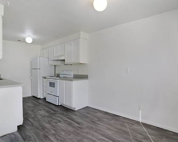 Photo Gallery Image