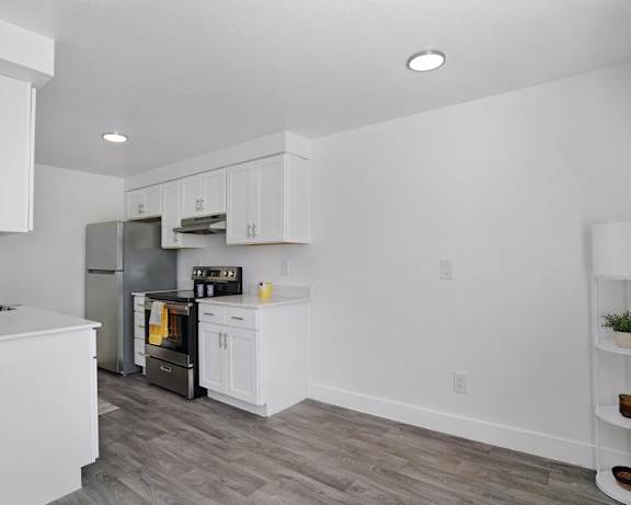 Photo Gallery Image