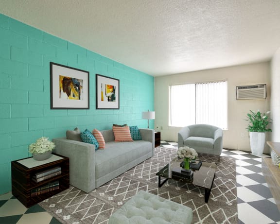 Photo Gallery Image