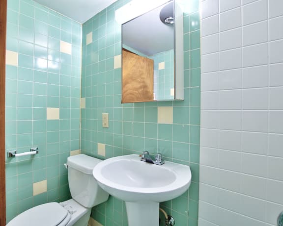 Photo Gallery Image