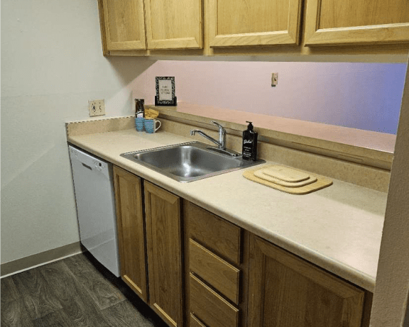 Photo Gallery Image