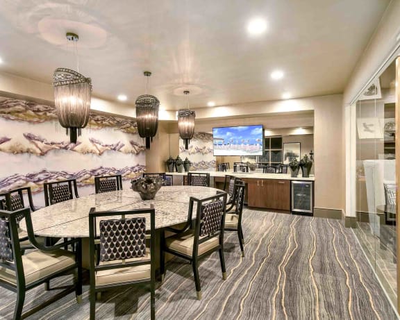 Photo Gallery Image