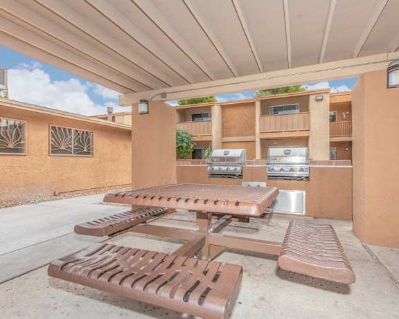 Photo Gallery Image