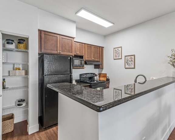 Photo Gallery Image