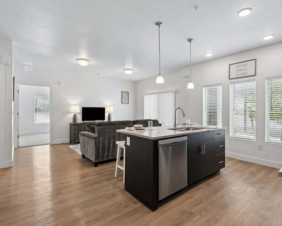 Photo Gallery Image