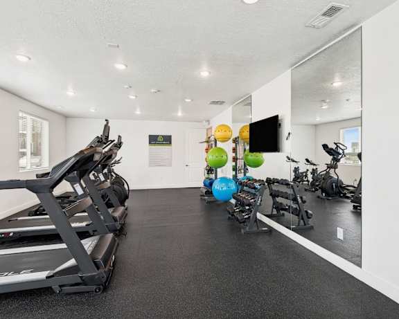 Photo Gallery Image