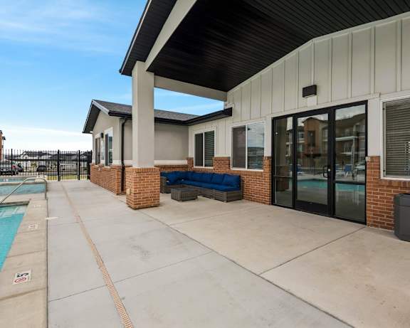 Photo Gallery Image