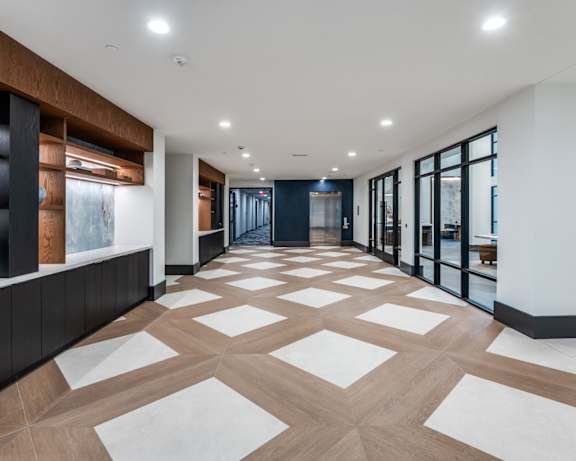 Photo Gallery Image