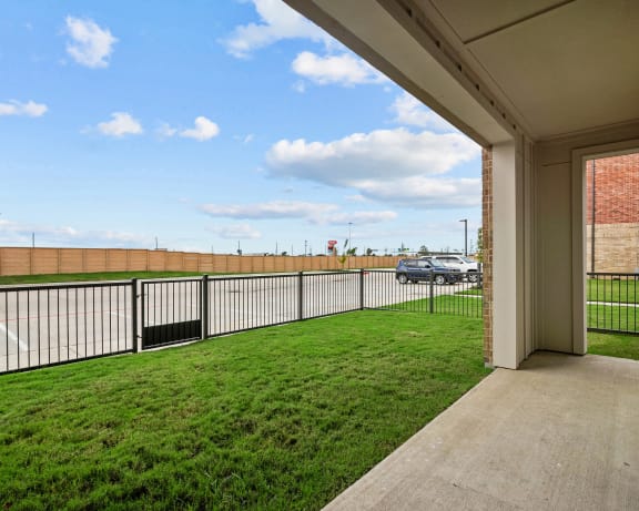 Photo Gallery Image
