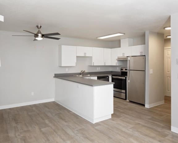 Photo Gallery Image