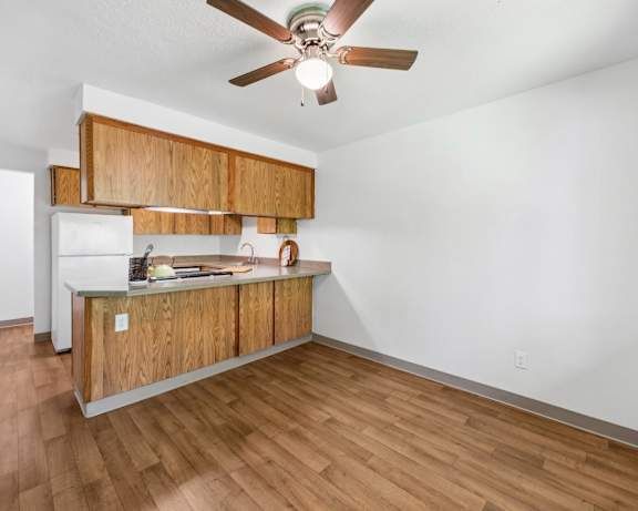 Photo Gallery Image