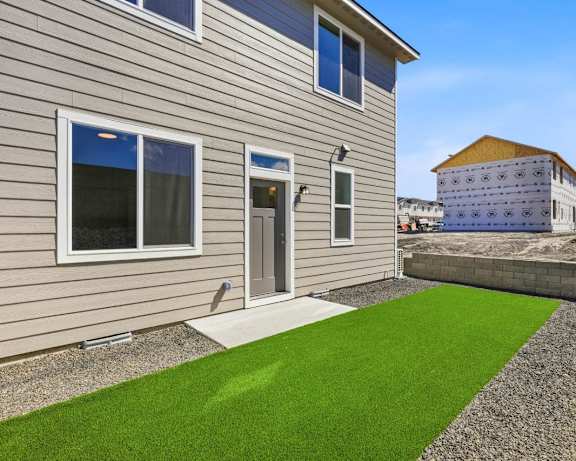 Photo Gallery Image