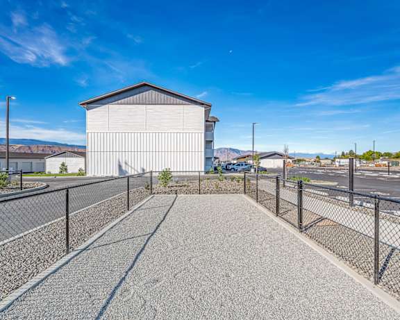 Photo Gallery Image