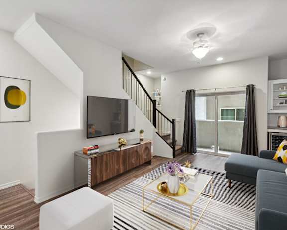 Photo Gallery Image