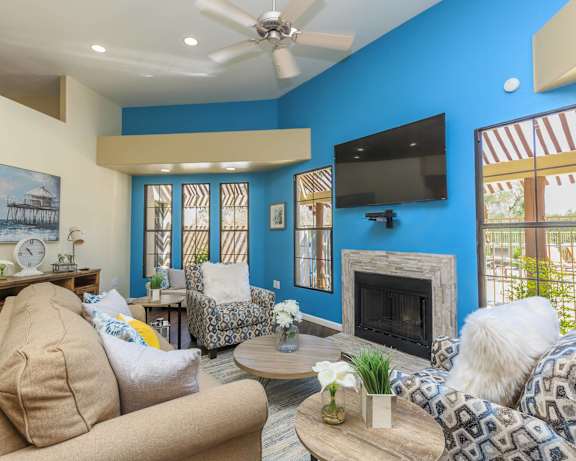 Photo Gallery Image