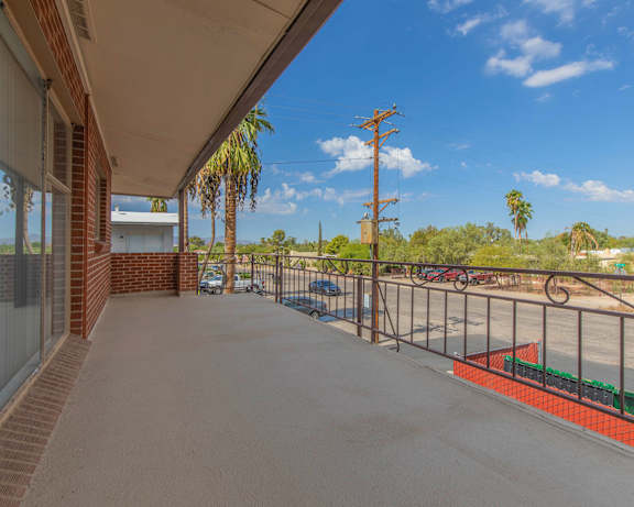 Photo Gallery Image