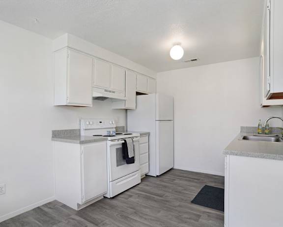 Photo Gallery Image
