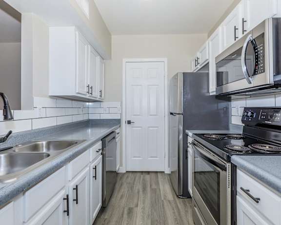 Photo Gallery Image