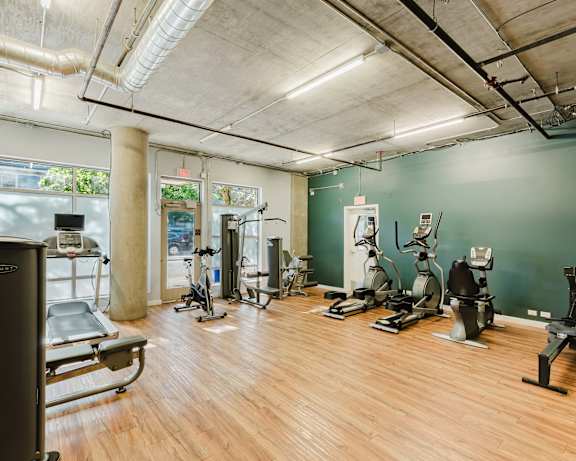 Photo Gallery Image