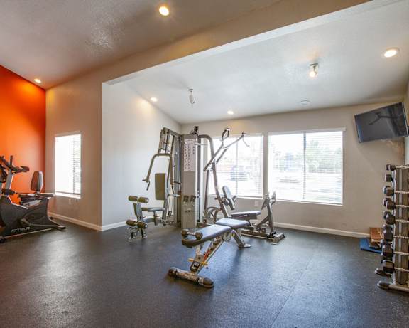 Photo Gallery Image