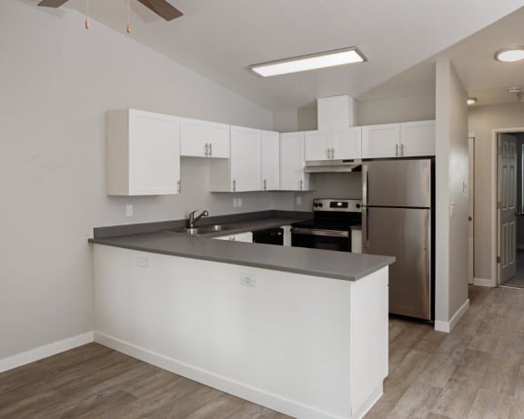 Photo Gallery Image