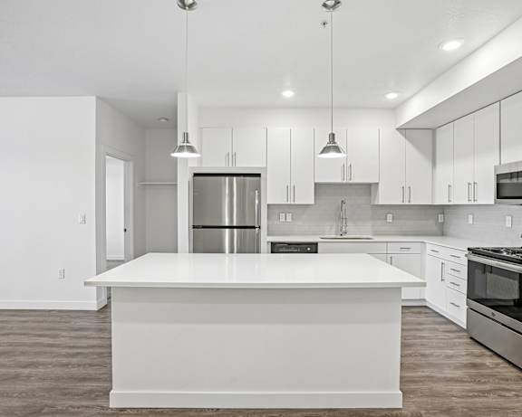 Photo Gallery Image