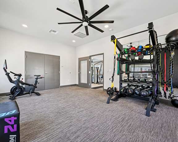 Photo Gallery Image