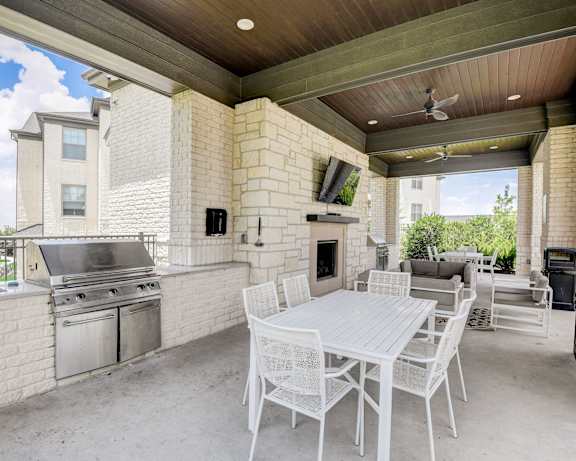 Photo Gallery Image