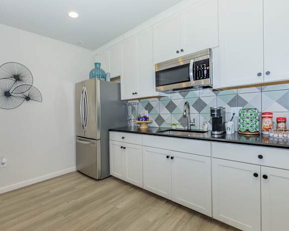 Photo Gallery Image