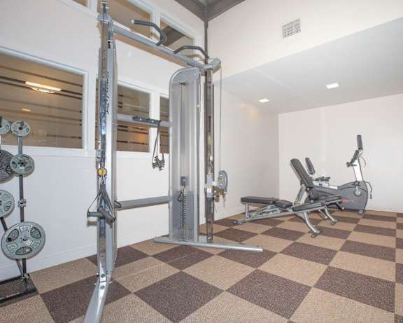 Photo Gallery Image