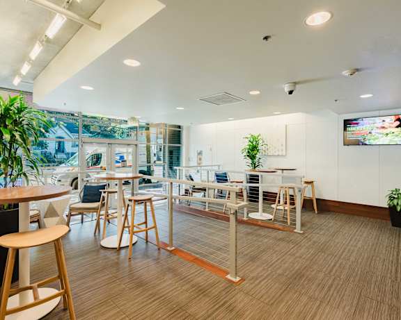 Photo Gallery Image