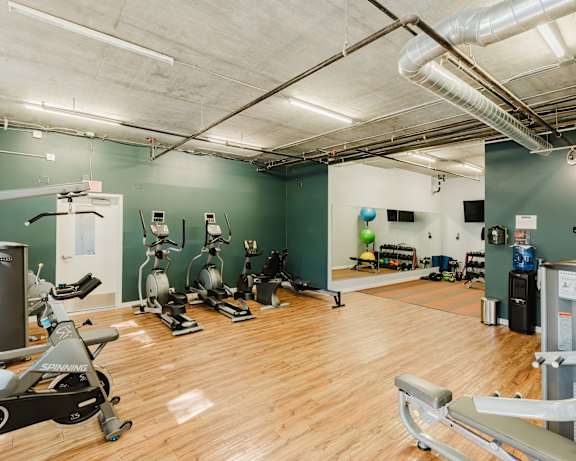 Photo Gallery Image