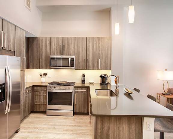 Photo Gallery Image