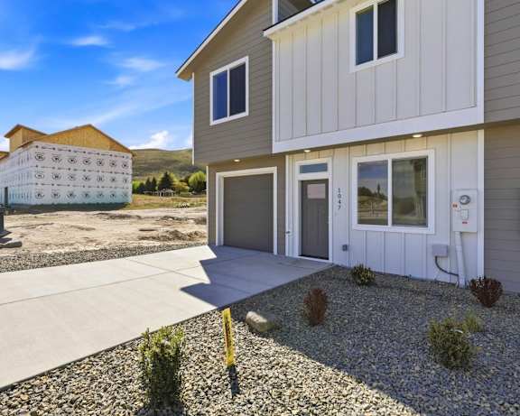Photo Gallery Image